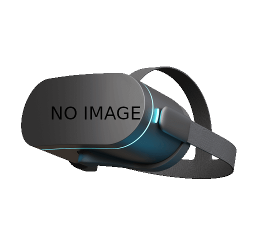 Puma Monolite Mini Jr black